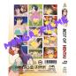 Preview: Best of Hentai #22